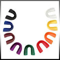 Wilson Single Density Adult Mouthguard
