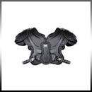 Xenith Velocity 2 Size XL