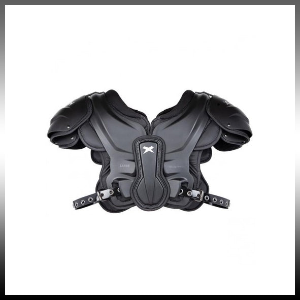 Xenith Velocity 2 Size L