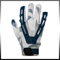 Xenith Precision Receiver Gloves size L (lee)