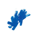 Alt j - Live At Red Rocks - Double Vinyl Collectible - Brand New Sealed