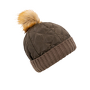 Trespass Women’s Hat Potty - Ivy