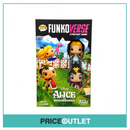 FunkoVerse - Alice In Wonderland Strategy Game - Brand New Sealed