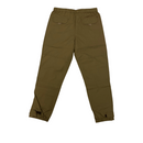 M+RC Noir Neotex Pants ‘Black’ - BRAND NEW SEALED