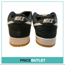 Nike - SB Dunk Low Pro 'Black Gum' - UK 10