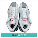 Nike - Air Jordan 13 Retro 'French Blue' - UK 9