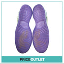 Nike - Union LA Dunk Low 'Passport Pack - Court Purple' - UK 9