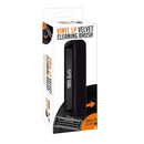 Vinyl Buddy LP Velvet Cleaning Brush
