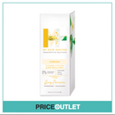 My Hair Doctor - Everyday D-Tangle & Styling Super Serum Spray - 150ml