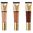 Estée Lauder Futurist Hydra Rescue Moisturising Foundation SPF 45