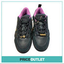 Adidas - ADI2000 Yu-Gi-Oh! 'Yugi's World' - UK 5.5