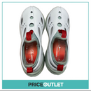 Tombogo - Saucony Butterfly - UK 6