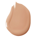 Estée Lauder Futurist Hydra Rescue Moisturising Foundation SPF 45