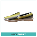 Rivieras - Rivieras De Cardenas Womens 'Black/Yellow' - BRAND NEW