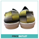 Rivieras - Rivieras De Cardenas Womens 'Black/Yellow' - BRAND NEW