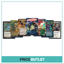 Secret Lair - 30th Anniversary Countdown Kit