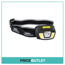 Trespass 250LM LED Head Torch - BRAND NEW IN PACKAGING