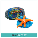 Mad Mattr Meteor Monsters (Series 1)