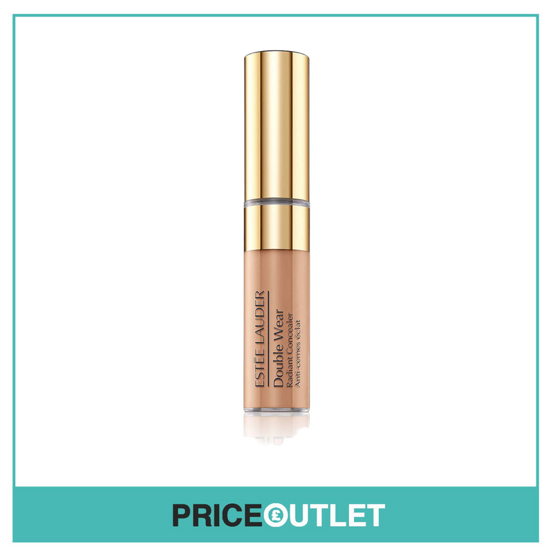 Estée Lauder Double Wear Radiant Concealer 10ml (Various Shades)