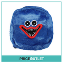 Poppy Playtime - Plush Backpack Huggy Wuggy