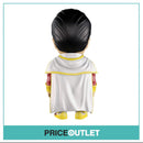 XXRAY DC Comics Shazam