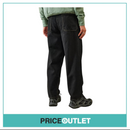 BDG Black Bow Jeans -  30W 32L - BRAND NEW WITH TAGS