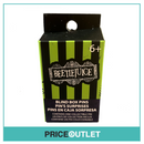 Funko - Beetlejuice Blind Box Enamel Pin - Beetlejuice - Brand New Sealed