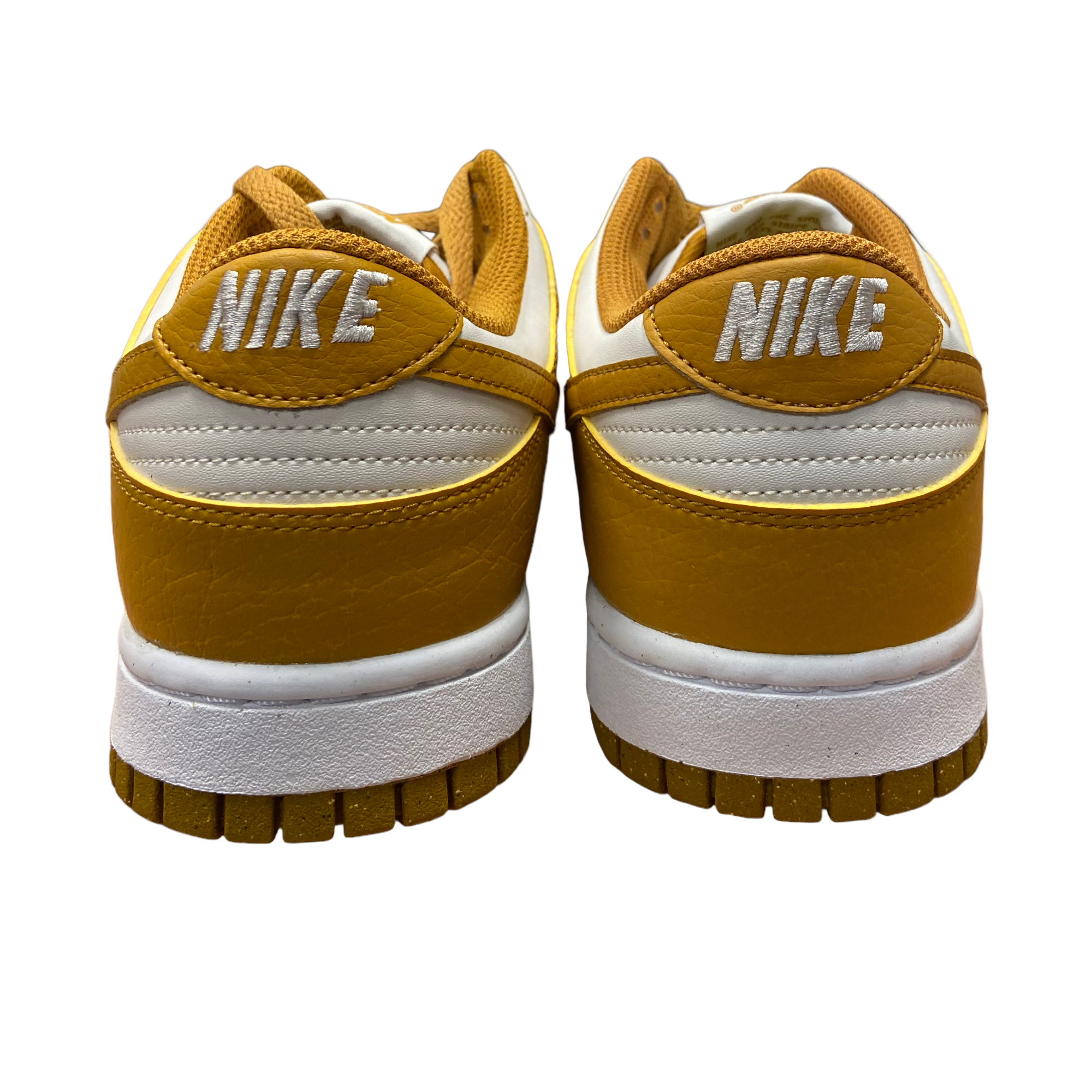 Nike - Dunk Low Wmns Next Nature 'Phantom' - UK 7.5