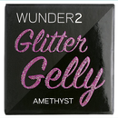 Wunder2 - Glitter Gelly