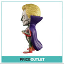 XXRAY DC Comics Golden Age Green Lantern