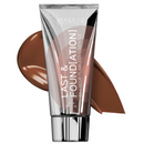 Wunder2 - Last & Found[ation] 30ml