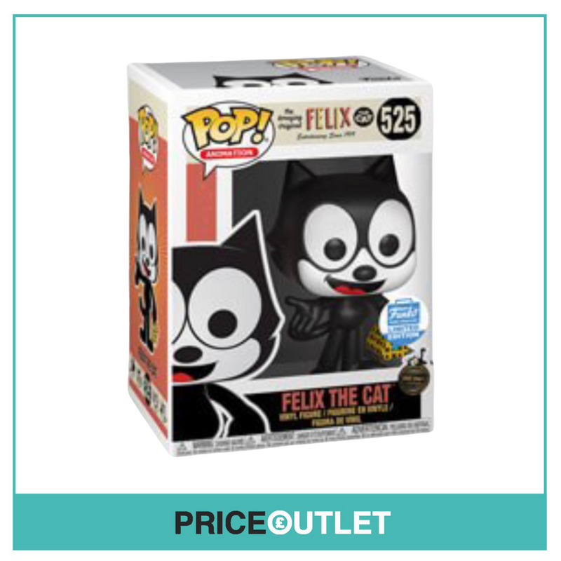 Funko - Felix the Cat