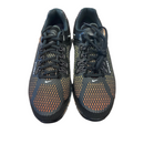 Nike x Stussy - Air Max 2013 'Black' - UK 7.5