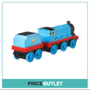Thomas and Friends - Gordan Figure