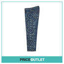 Supreme X Shibori - Loose Fit Jean - Indigo - Size 32 - BRAND NEW