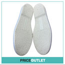 Rivieras - Rivieras De Cardenas Womens 'Black/Yellow' - BRAND NEW