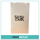 Secret Lair - 30th Anniversary Countdown Kit