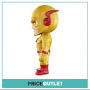 XXRAY DC Comics Reverse Flash