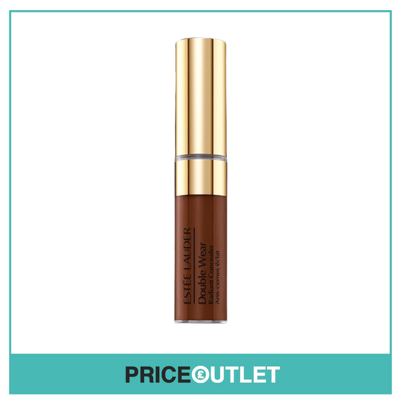 Estée Lauder Double Wear Radiant Concealer 10ml (Various Shades)