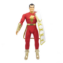 Mego - DC Heroes Shazam - 14" - Brand New Sealed