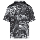 Jordan x A Ma Maniere - AJ2 S/S Top Shirt - Size L