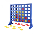 Hasbro Gaming - Connect 4 - Brand New Sealed