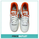 New Balance - 550 size? 'College Pack' - UK 6.5