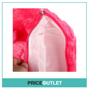 Poppy Playtime - Plush Backpack Huggy Wuggy