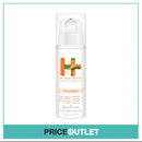 My Hair Doctor - Re-Hydrate Shampoo - 250ml
