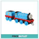 Thomas and Friends - Gordan Figure