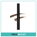 Wunder2 - Wunderbrow D-Fine Brow Liner & Gel- Blonde