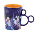 Disneyland Paris 30th Anniversary Bundle