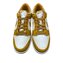 Nike - Dunk Low Wmns Next Nature 'Phantom' - UK 7.5