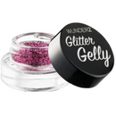 Wunder2 - Glitter Gelly